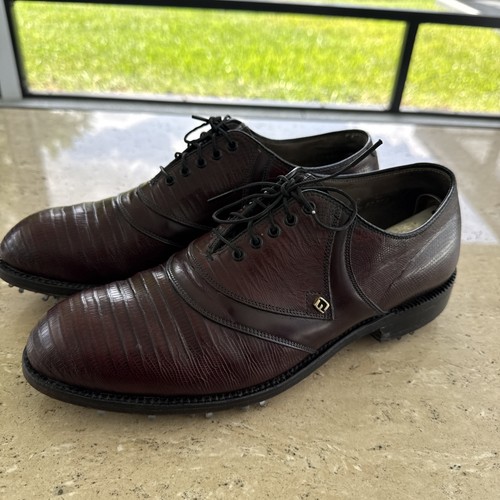 Footjoy classics 57398 - footjoy,
