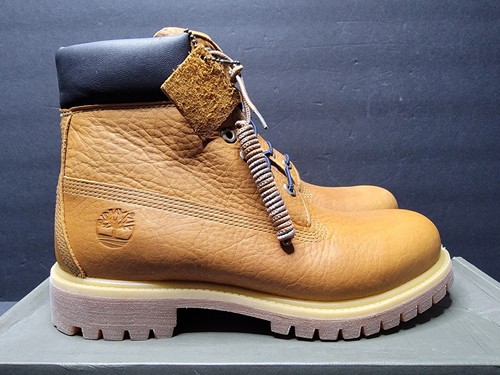 Timberland men inch - timberland, men's