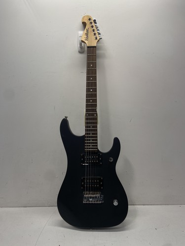 Washburn nuno bettencourt - nuno,