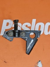 PASLODE IM350 SHEAR BLOCK