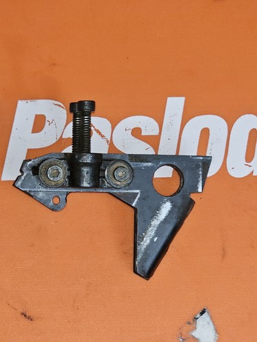 Paslode im350 shear block - paslode,