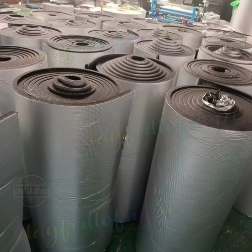 50m sound deadening roll car - deadening,