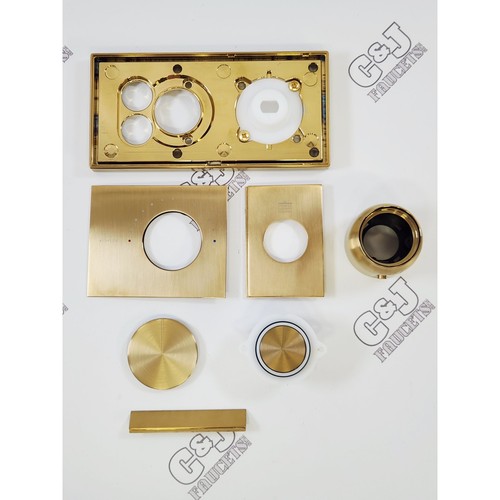 Kohler 26345 2mb - kohler, one