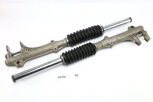 Bmw 1976 fork - r,