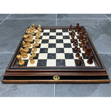 Franklin Mint World Federation