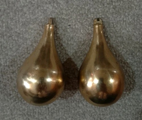 Vintage pear shaped - vintage, pear-shaped
