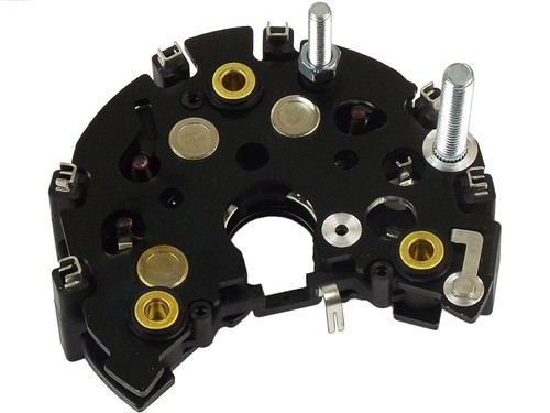 Arc0031 rectifier - as-pl,
