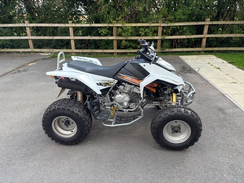 Bashan 250cc road - , quad