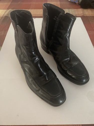 Vntg florsheim men - florsheim, &