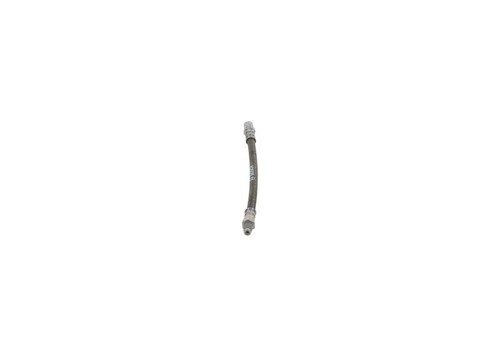 Bosch brake hydraulic hose - bosch,