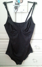 M&S SECRET SLIMMING TUMMY