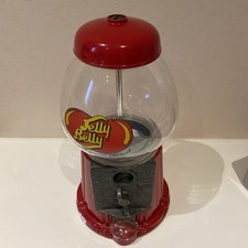 Jelly Belly Mini Bean Machine