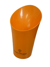 Veuve Clicquot Orange