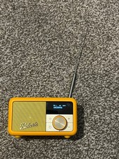 roberts revival petite 2