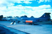 MILITARY AIRCRAFT PLANE COLOUR