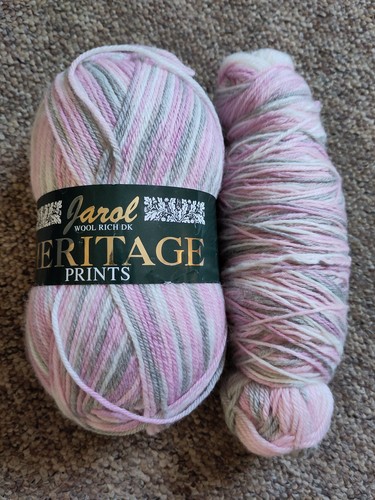 Jarol heritage prints - jarol,
