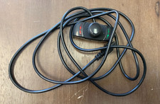 Parrot CK3000, Bluetooth Hands