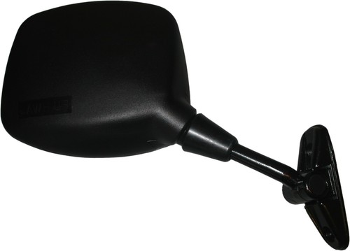 Right mirror for kawasaki - mirror, gpz