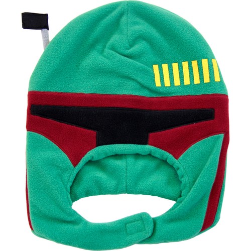 Star wars boba fett bounty - star,