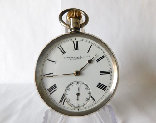 16s sterling silver - 16s,
