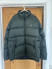 Helly Hansen Men's Puffer
