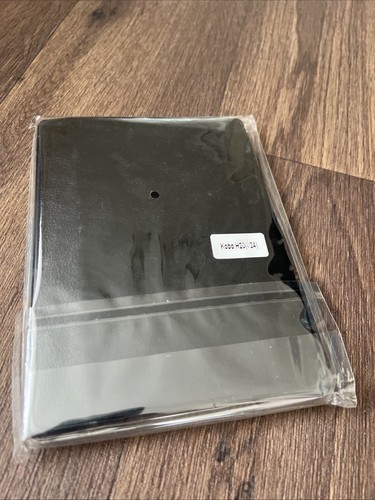 Kobo h20 case leather - kobo,