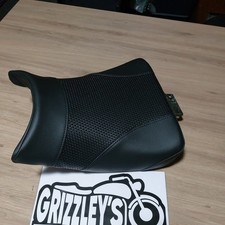 "SEAT COVER" made to fit Mk 3