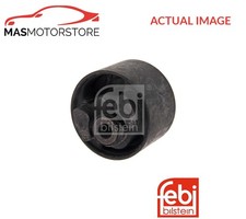 ENGINE MOUNT MOUNTING SUPPORT RIGHT FEBI BILSTEIN 06879 A NEW OE REPLACEMENT