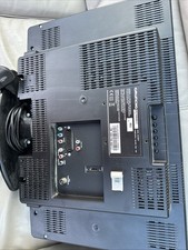 Grundig GU19WDVD10 19" 720p HD