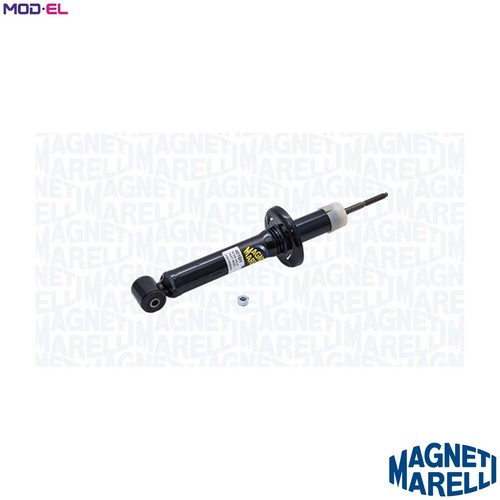 Shock absorber 354016080000 - shock,