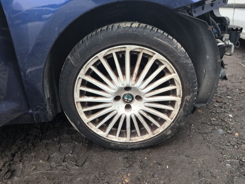 Alfa romeo mito twinair - alfa,