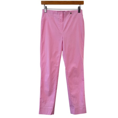 Robell rose trousers size - robell,