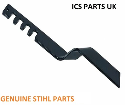 Genuine stihl multi tool - genuine, multi-tool