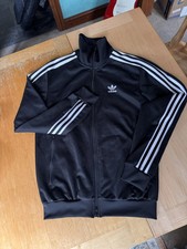 New without tags Adidas