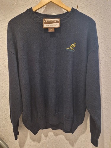 Mens driza bone - -, navy