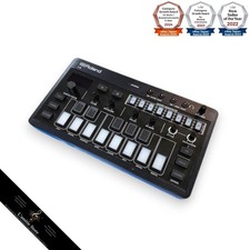 Roland AIRA J6 Chord