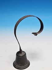 Antique Butlers Servants Shop