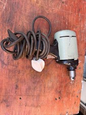 Vintage Bridges 5/16" Neonic