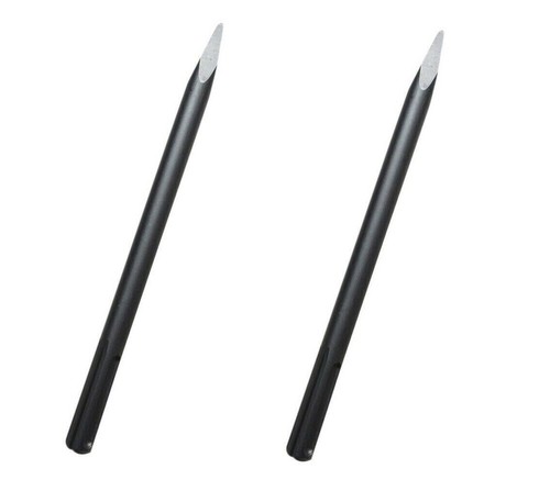 Universal fit sds - sds, max