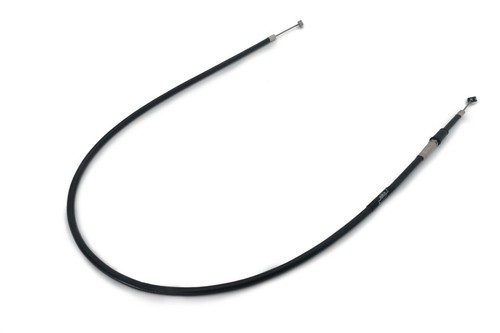 As3 venhill clutch - as3,