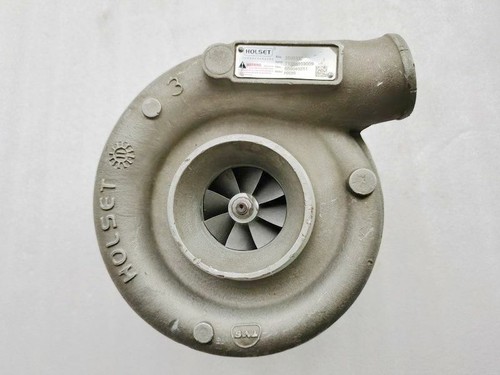 New holset hx35 3598337 - holset,