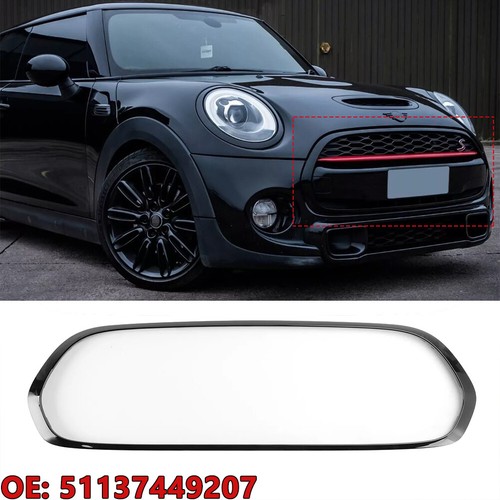 For mini f55 f56 - f56, f57
