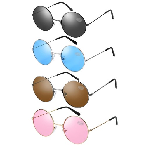 Lennon sunglasses style - lennon,