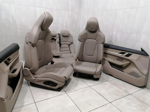 Porsche taycan exclusive - porsche,