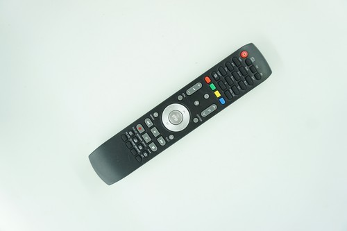 Remote control for dmtech - remote,