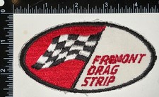 Vintage racing team fremont - racing,