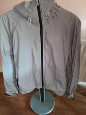 Paul & Shark Yachting Mens