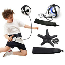 Soccer Kick Trainer Adjustable