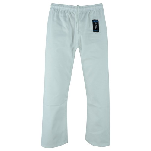 Playwell premium karate cotton - playwell,