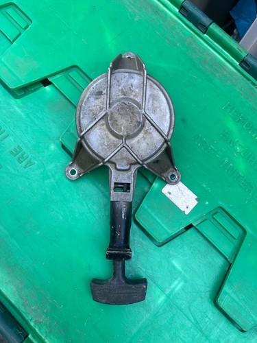 Genuine yamaha mariner marine - genuine,